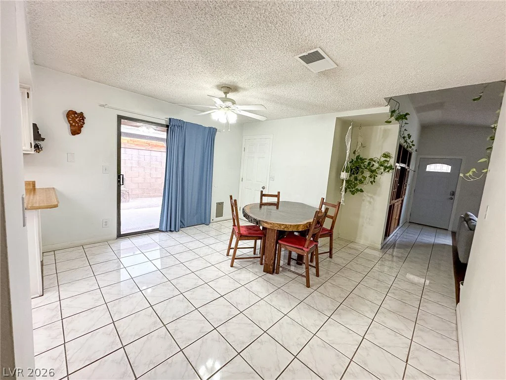 437 Sam Jonas, Las Vegas, NV 89145