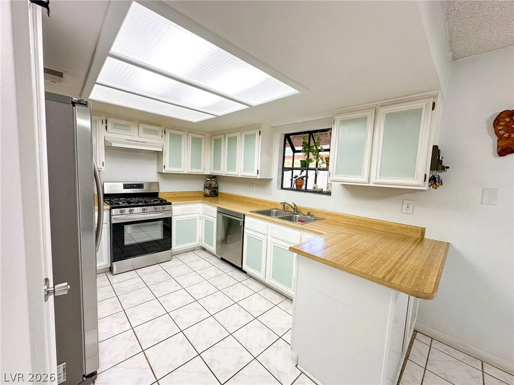 437 Sam Jonas, Las Vegas, NV 89145