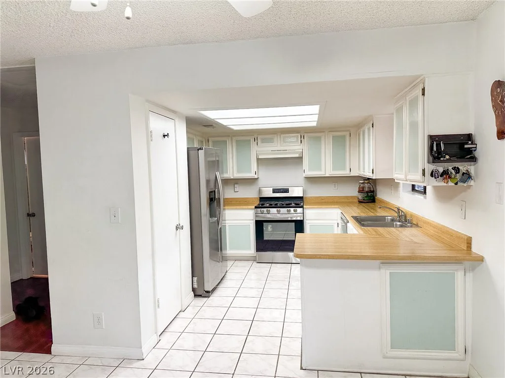 437 Sam Jonas, Las Vegas, NV 89145
