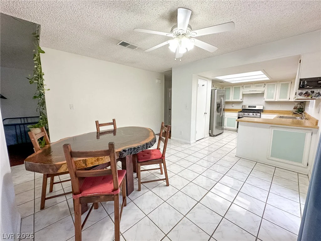 437 Sam Jonas, Las Vegas, NV 89145