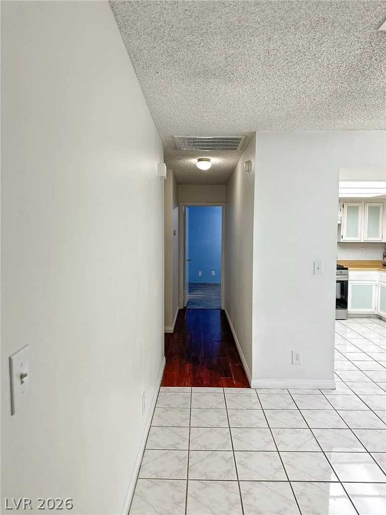 437 Sam Jonas, Las Vegas, NV 89145