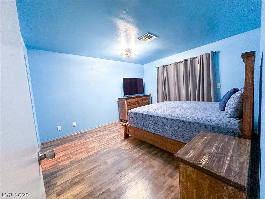 437 Sam Jonas, Las Vegas, NV 89145