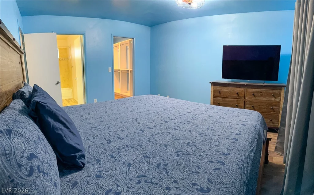 437 Sam Jonas, Las Vegas, NV 89145