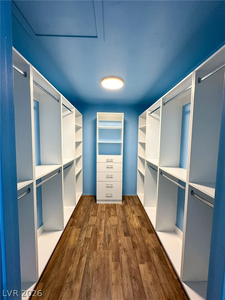 437 Sam Jonas, Las Vegas, NV 89145
