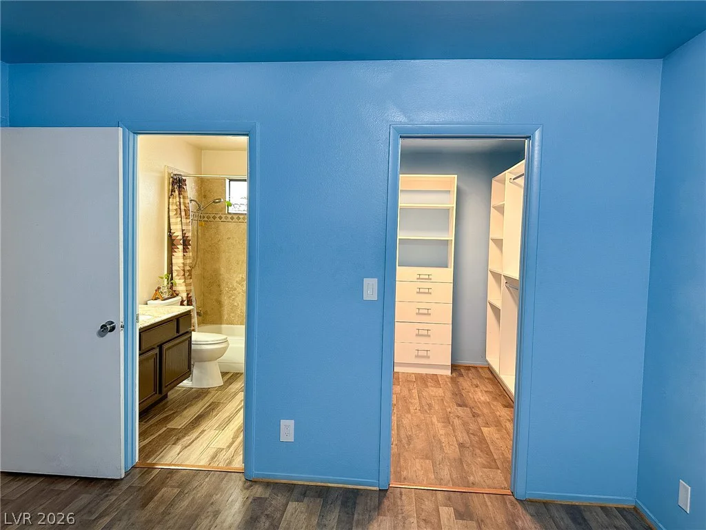 437 Sam Jonas, Las Vegas, NV 89145
