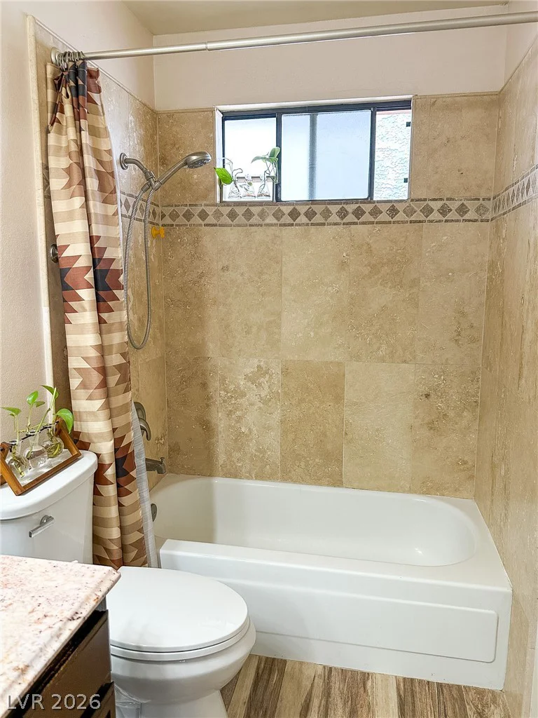437 Sam Jonas, Las Vegas, NV 89145