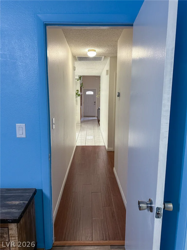 437 Sam Jonas, Las Vegas, NV 89145