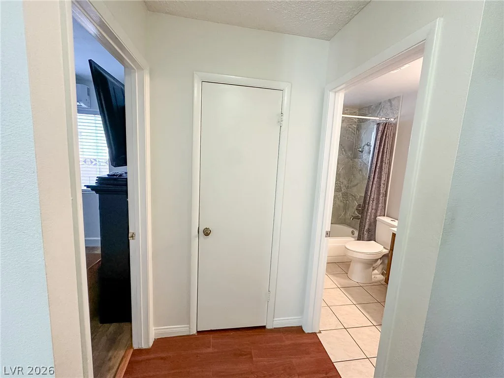 437 Sam Jonas, Las Vegas, NV 89145