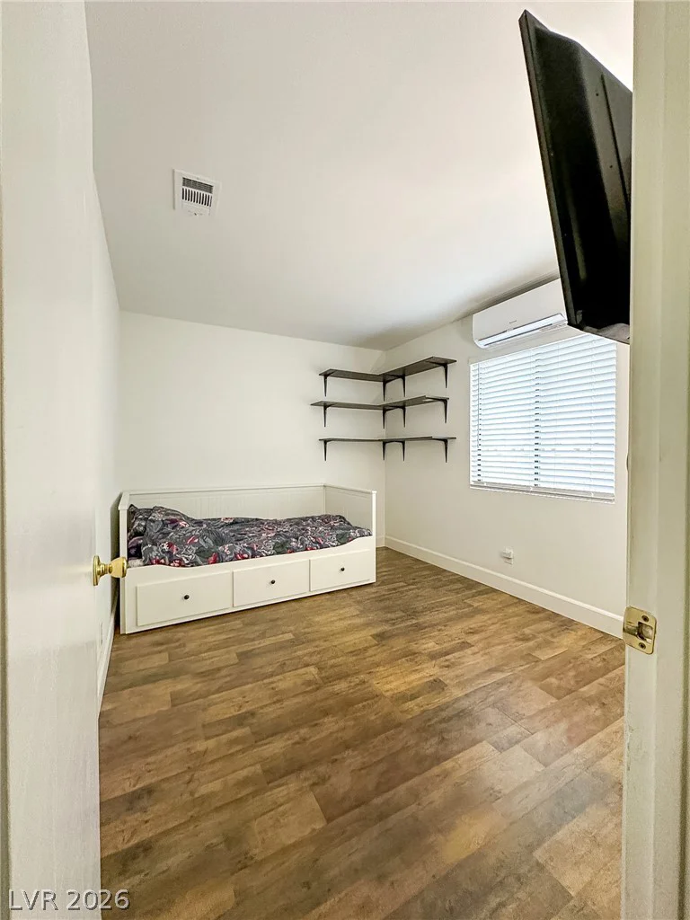 437 Sam Jonas, Las Vegas, NV 89145