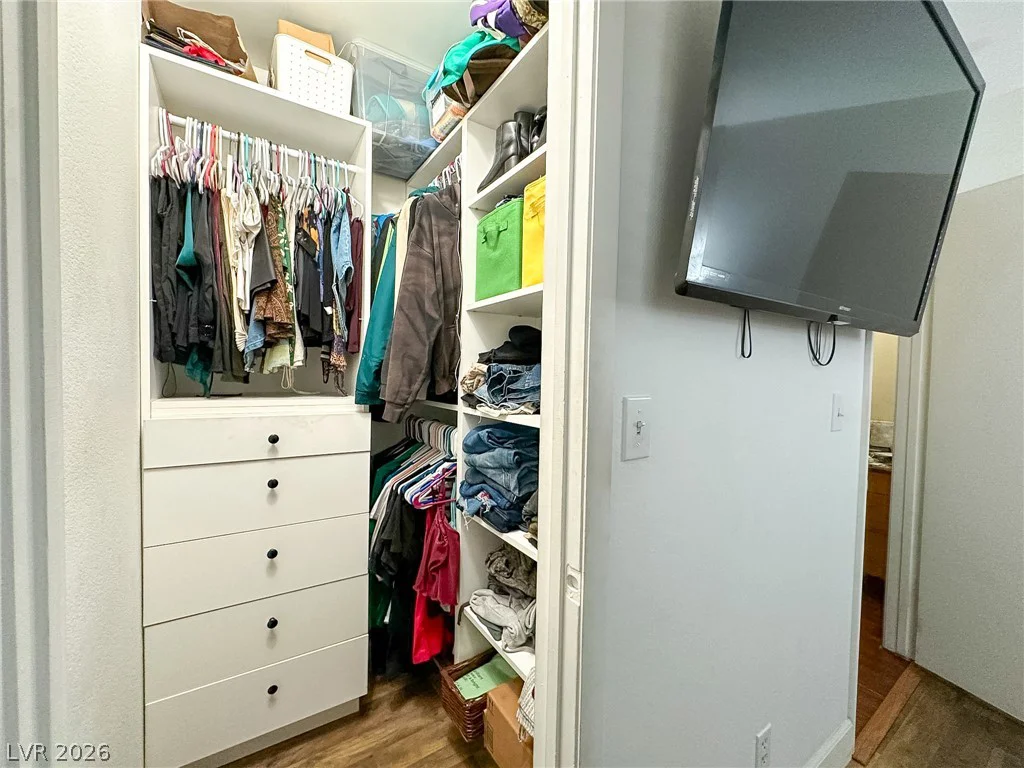 437 Sam Jonas, Las Vegas, NV 89145