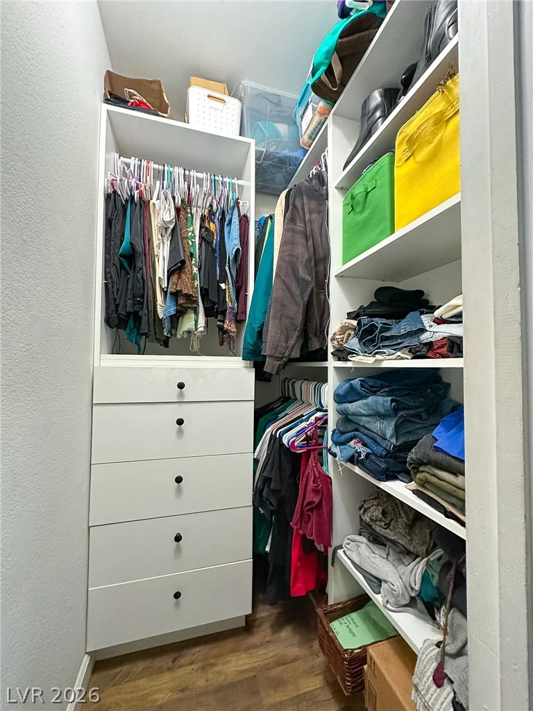 437 Sam Jonas, Las Vegas, NV 89145