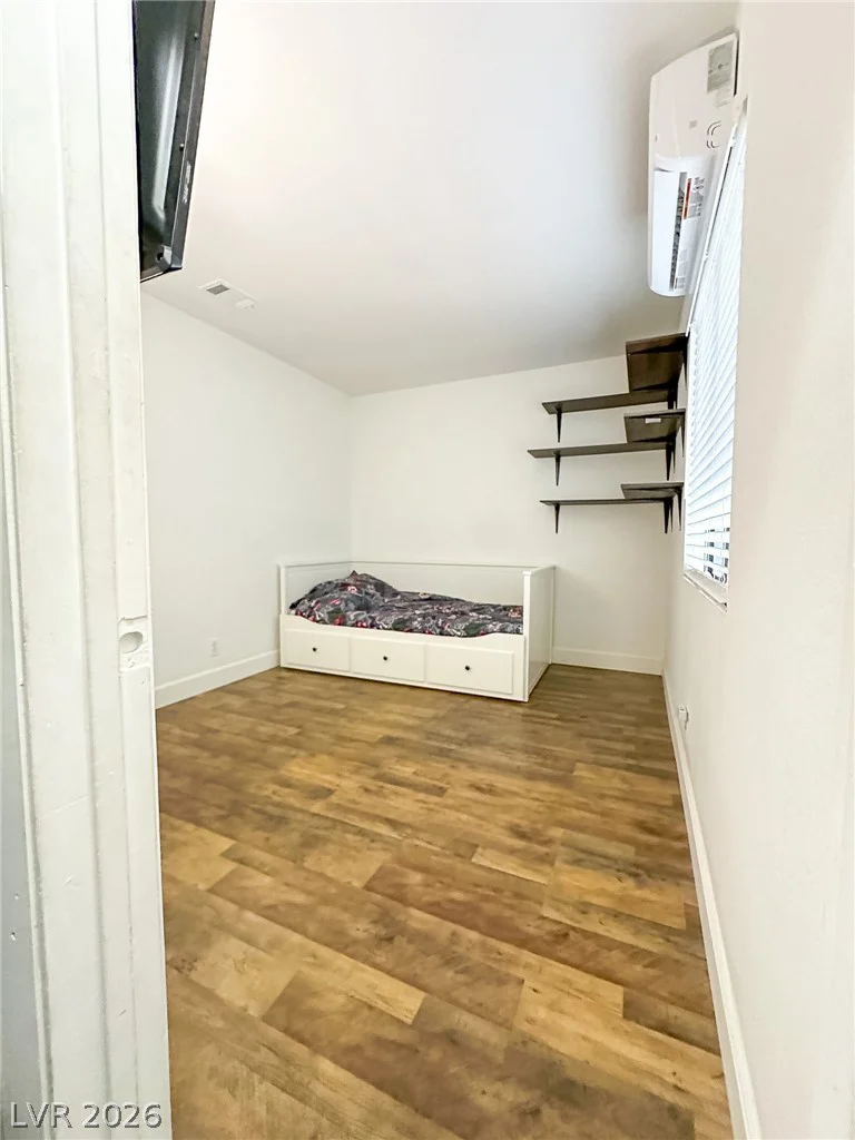 437 Sam Jonas, Las Vegas, NV 89145