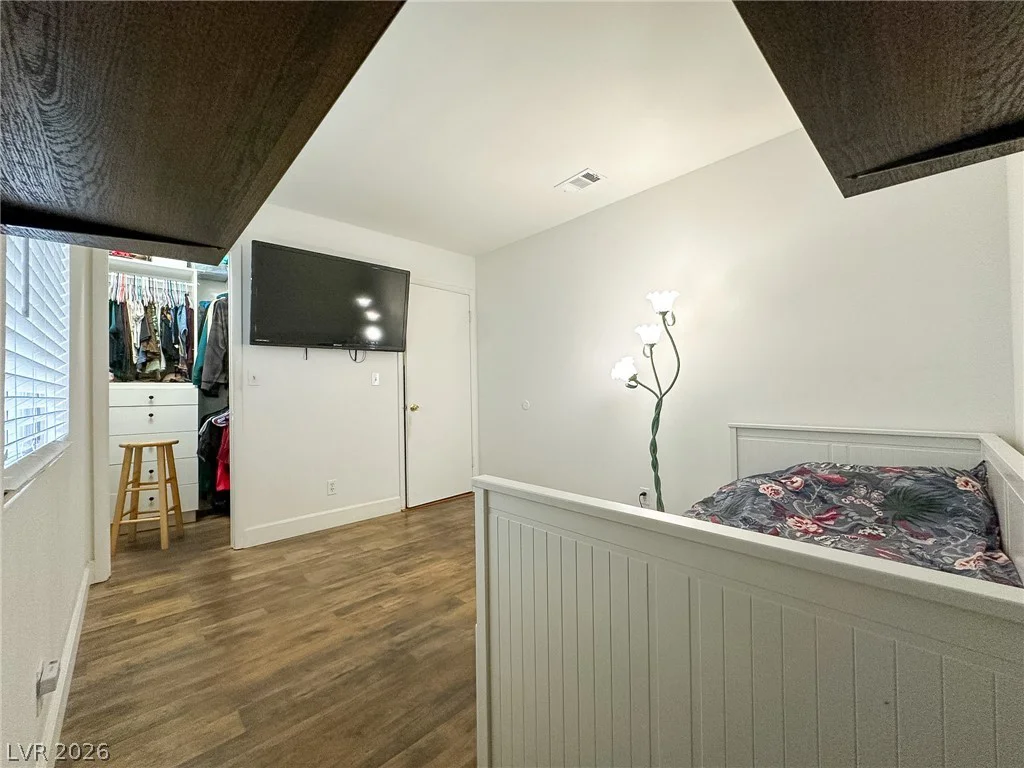 437 Sam Jonas, Las Vegas, NV 89145