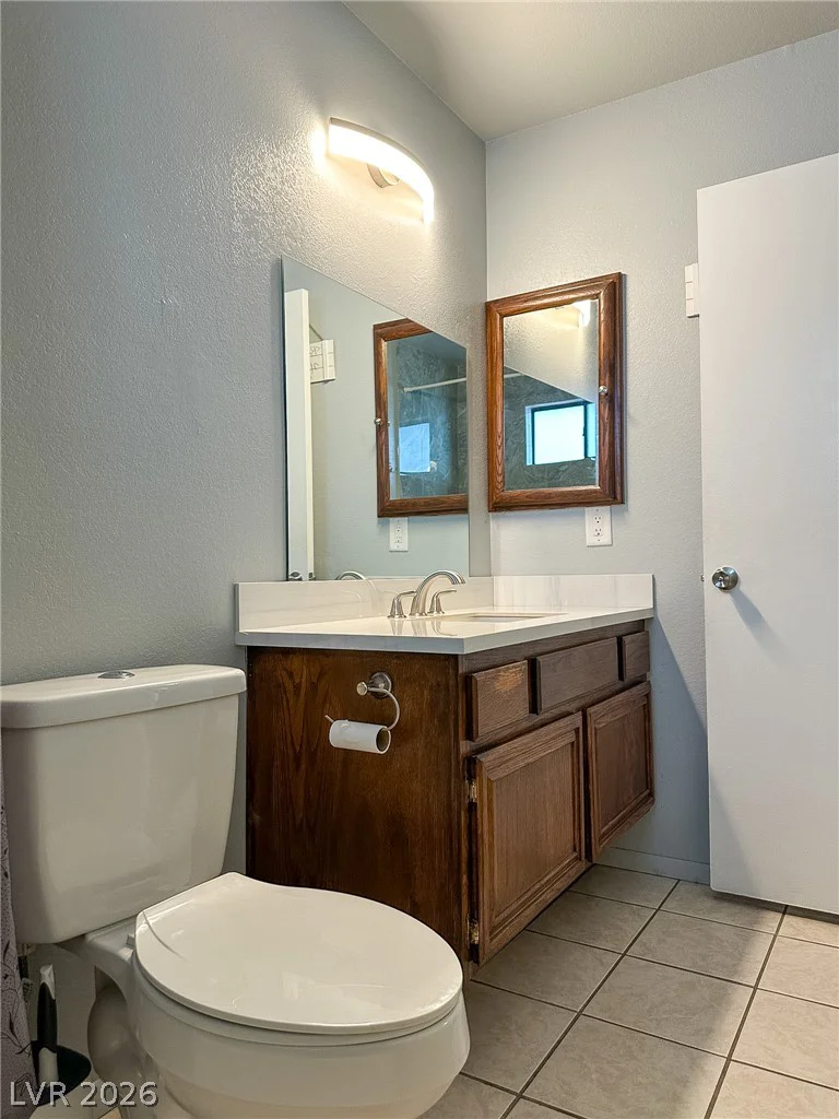 437 Sam Jonas, Las Vegas, NV 89145