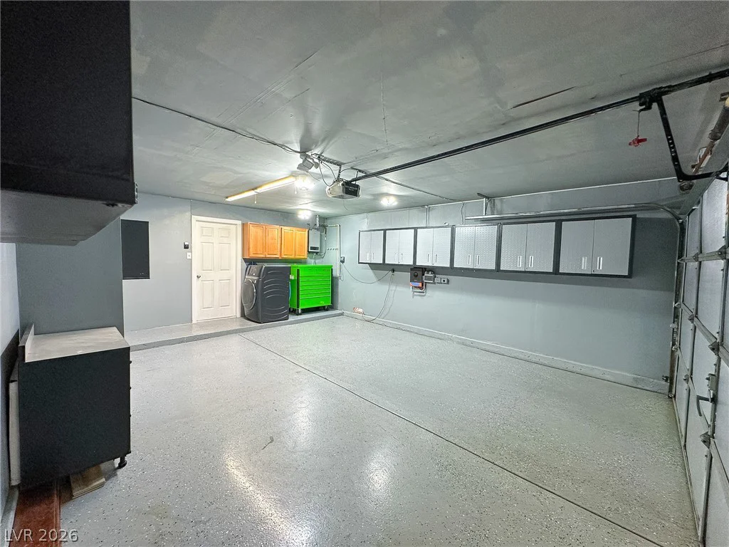 437 Sam Jonas, Las Vegas, NV 89145