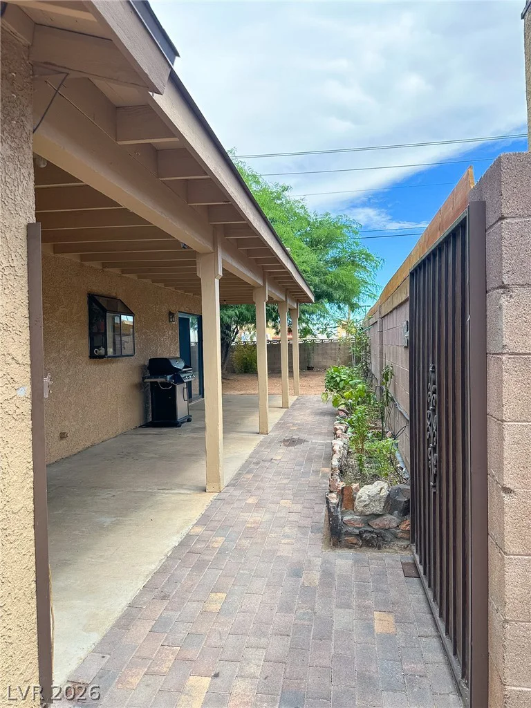 437 Sam Jonas, Las Vegas, NV 89145