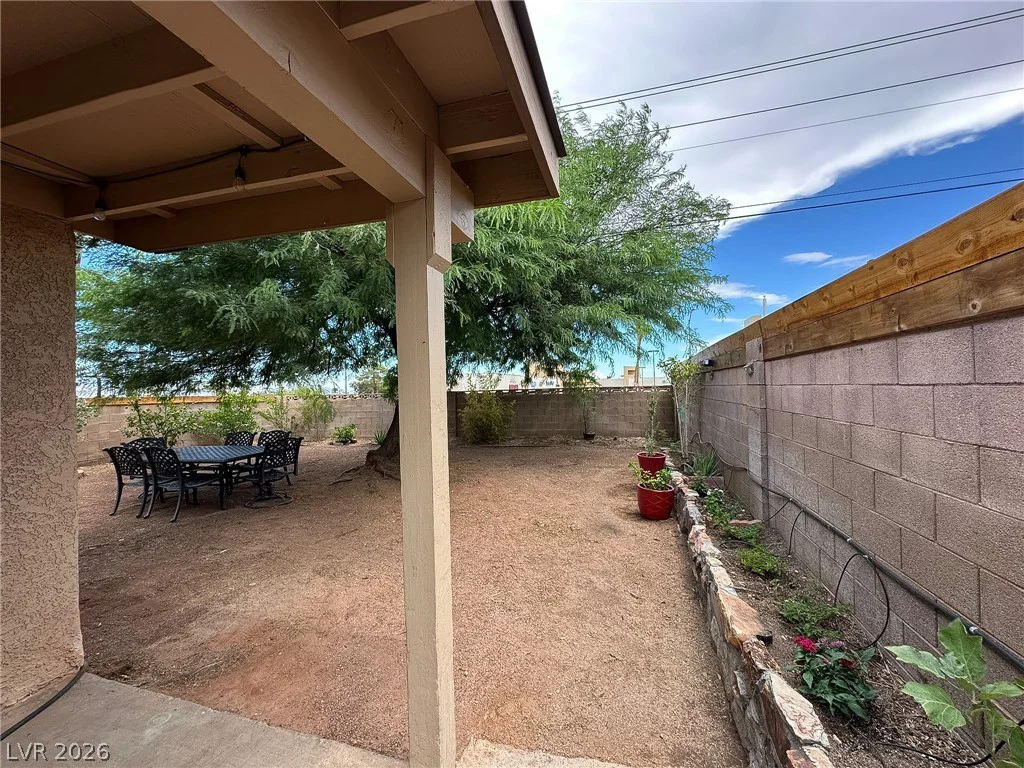 437 Sam Jonas, Las Vegas, NV 89145
