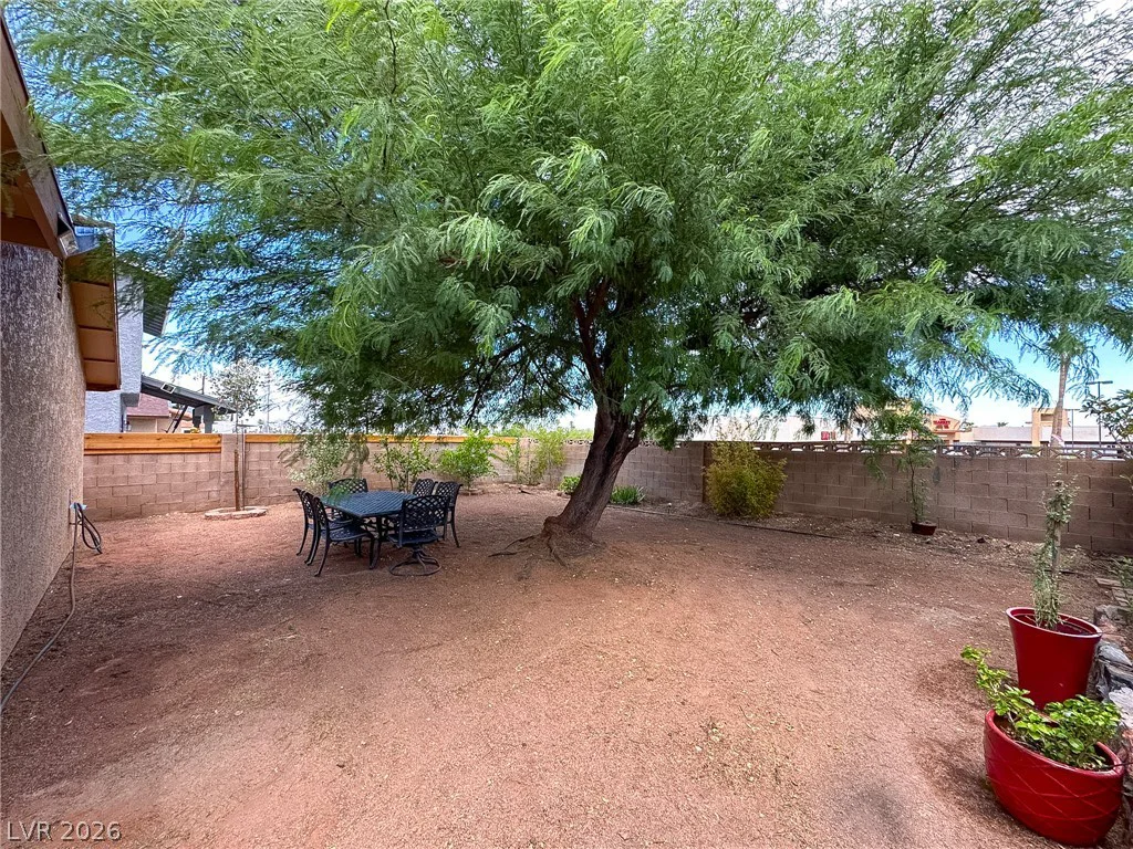 437 Sam Jonas, Las Vegas, NV 89145
