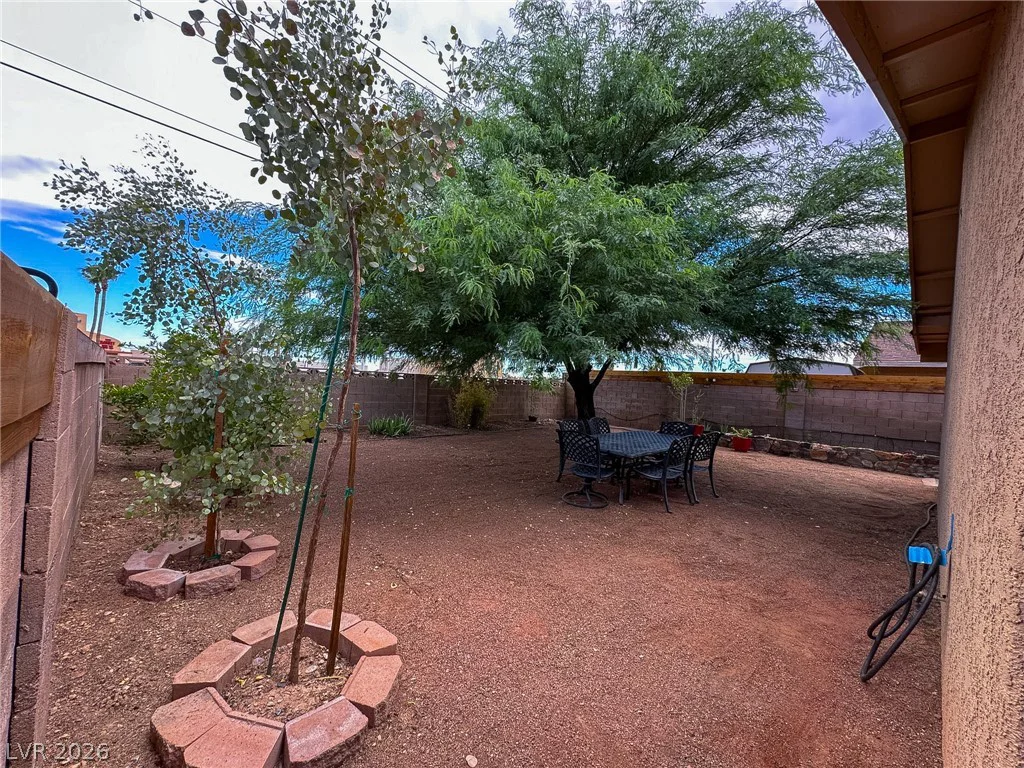 437 Sam Jonas, Las Vegas, NV 89145