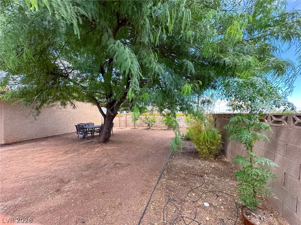 437 Sam Jonas, Las Vegas, NV 89145