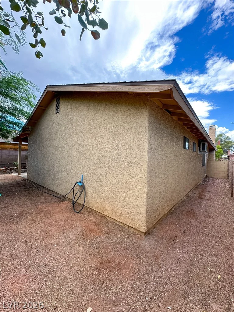 437 Sam Jonas, Las Vegas, NV 89145