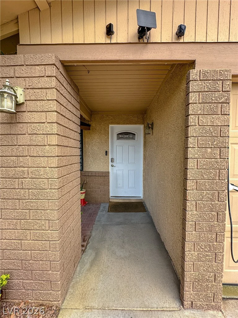 437 Sam Jonas, Las Vegas, NV 89145