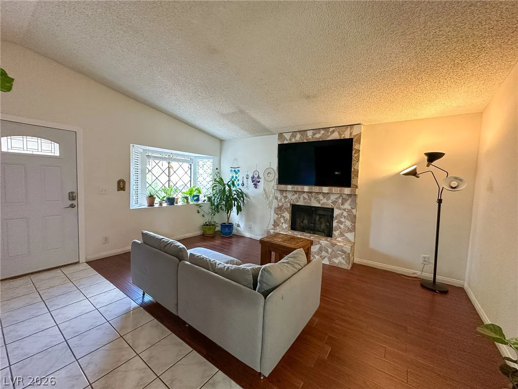437 Sam Jonas, Las Vegas, NV 89145