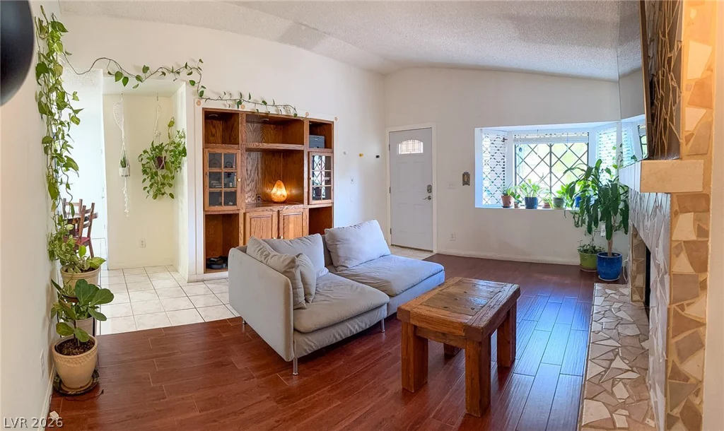 437 Sam Jonas, Las Vegas, NV 89145