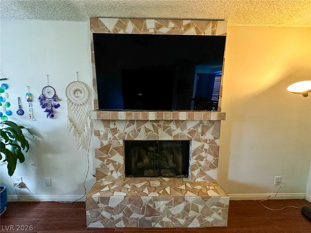 437 Sam Jonas, Las Vegas, NV 89145