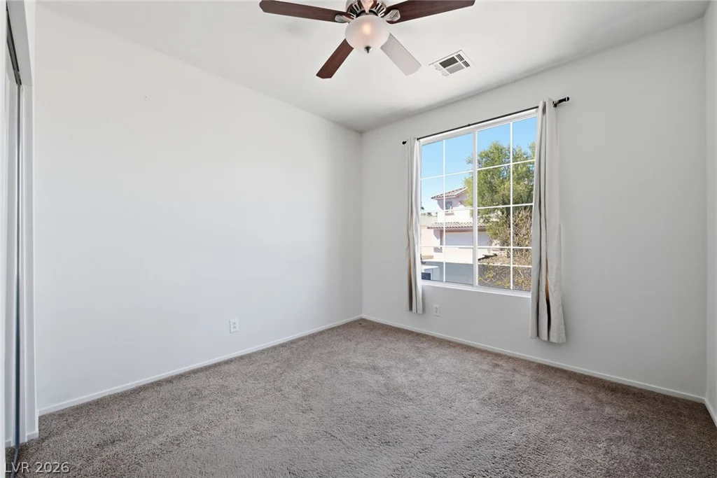 1069 Sweeping Ivy, Las Vegas, NV 89183