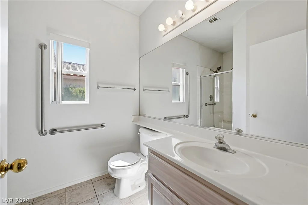 1069 Sweeping Ivy, Las Vegas, NV 89183