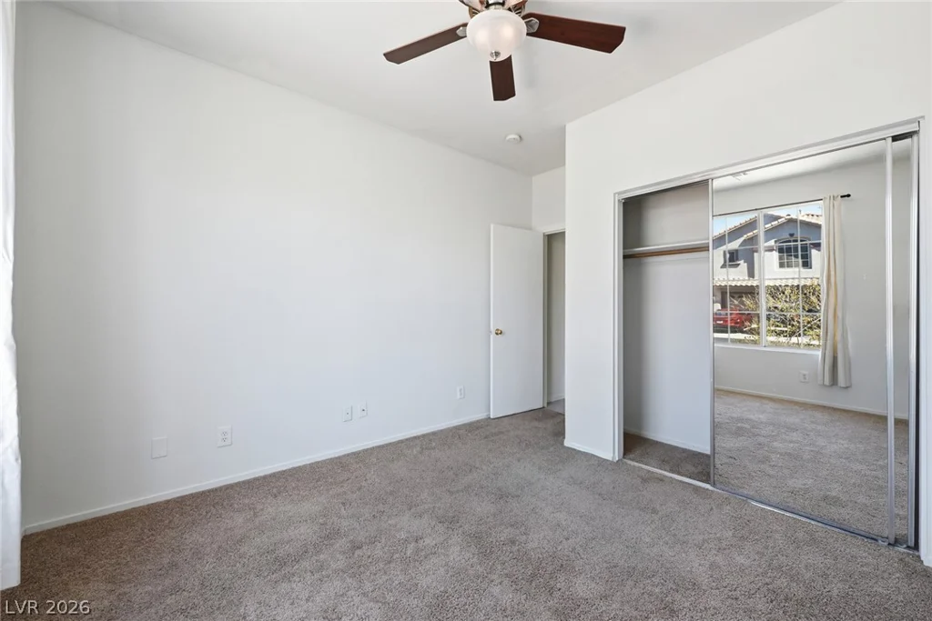 1069 Sweeping Ivy, Las Vegas, NV 89183