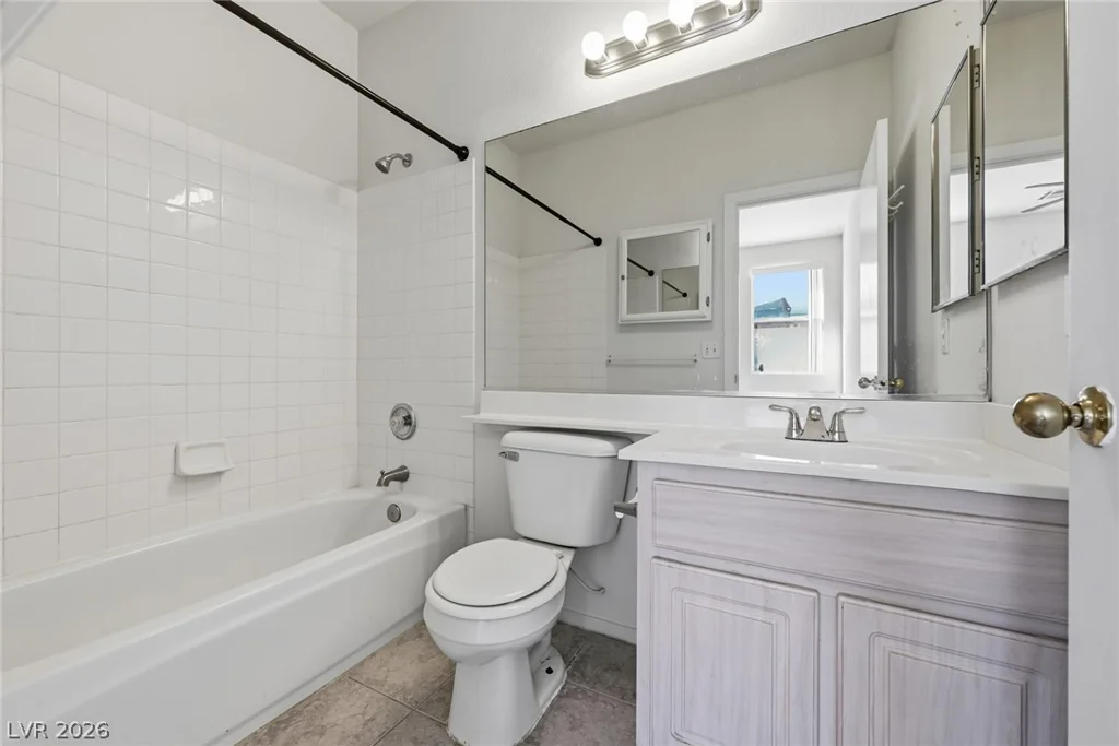 1069 Sweeping Ivy, Las Vegas, NV 89183