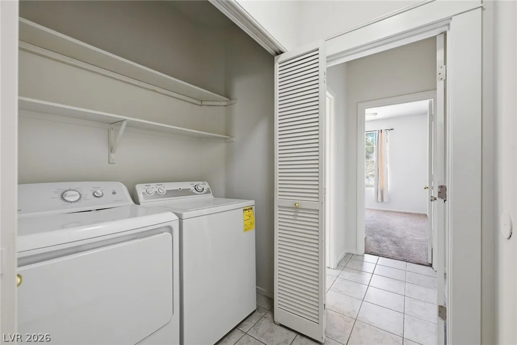 1069 Sweeping Ivy, Las Vegas, NV 89183