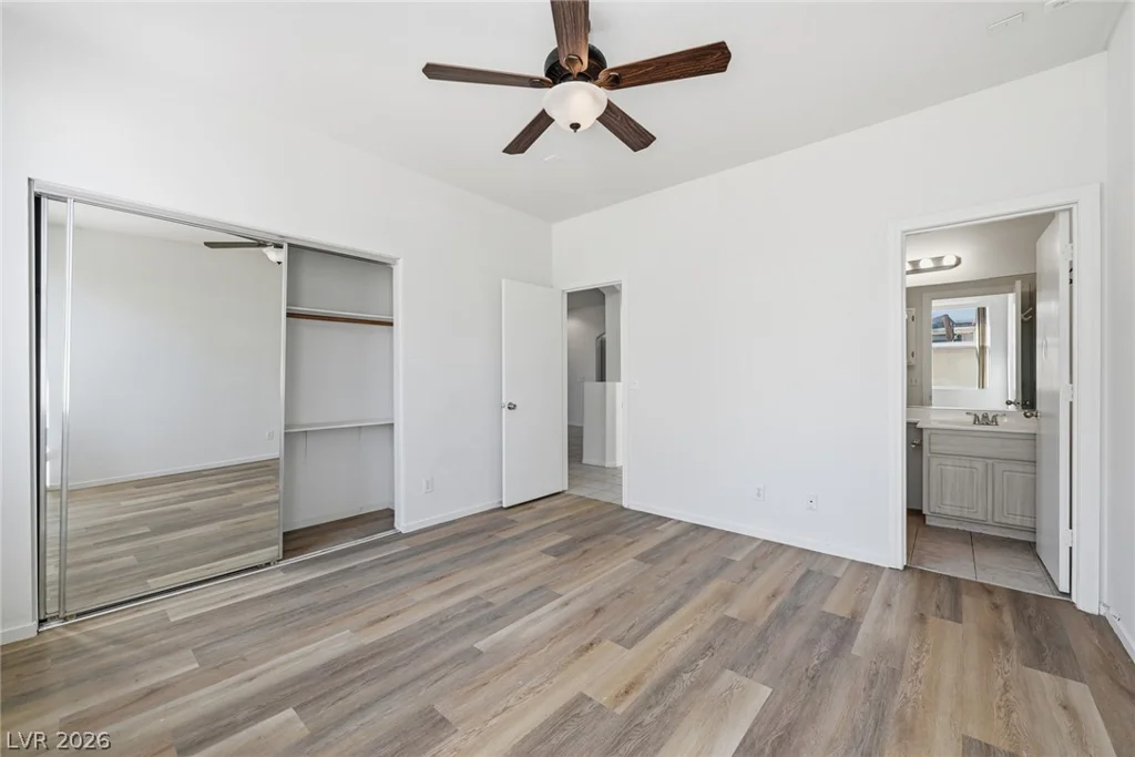 1069 Sweeping Ivy, Las Vegas, NV 89183
