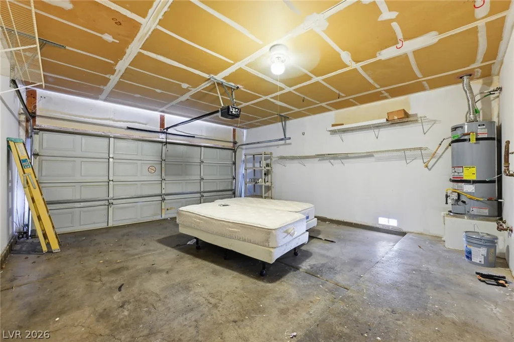 1069 Sweeping Ivy, Las Vegas, NV 89183