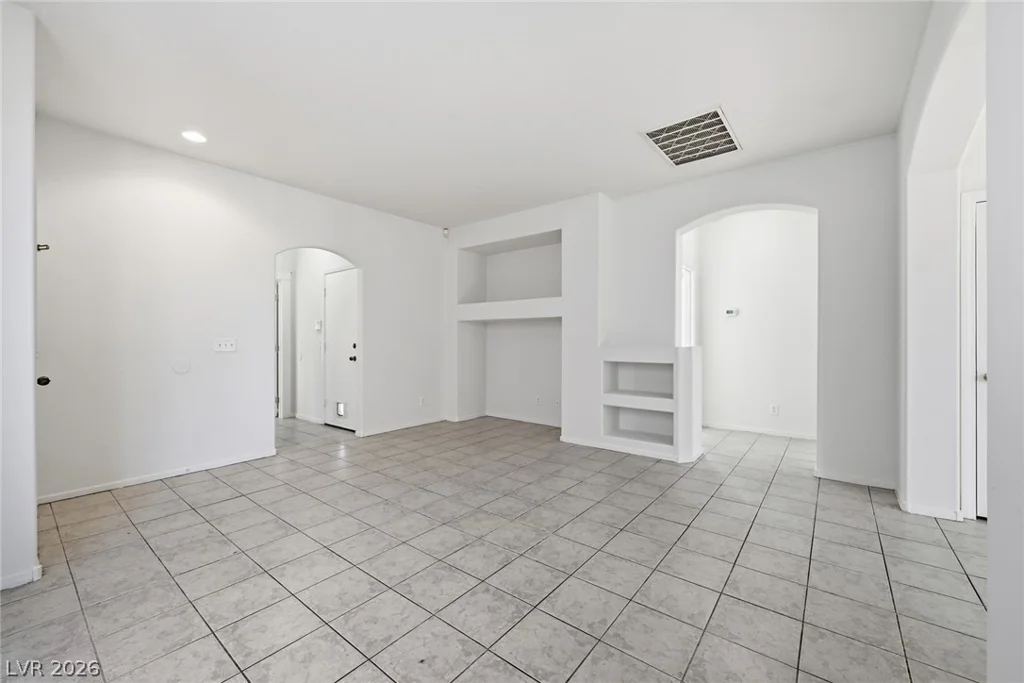 1069 Sweeping Ivy, Las Vegas, NV 89183