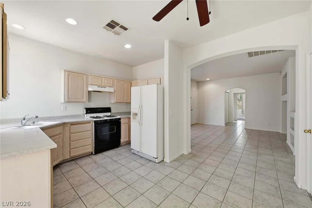1069 Sweeping Ivy, Las Vegas, NV 89183