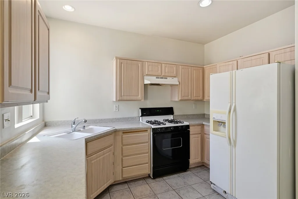 1069 Sweeping Ivy, Las Vegas, NV 89183