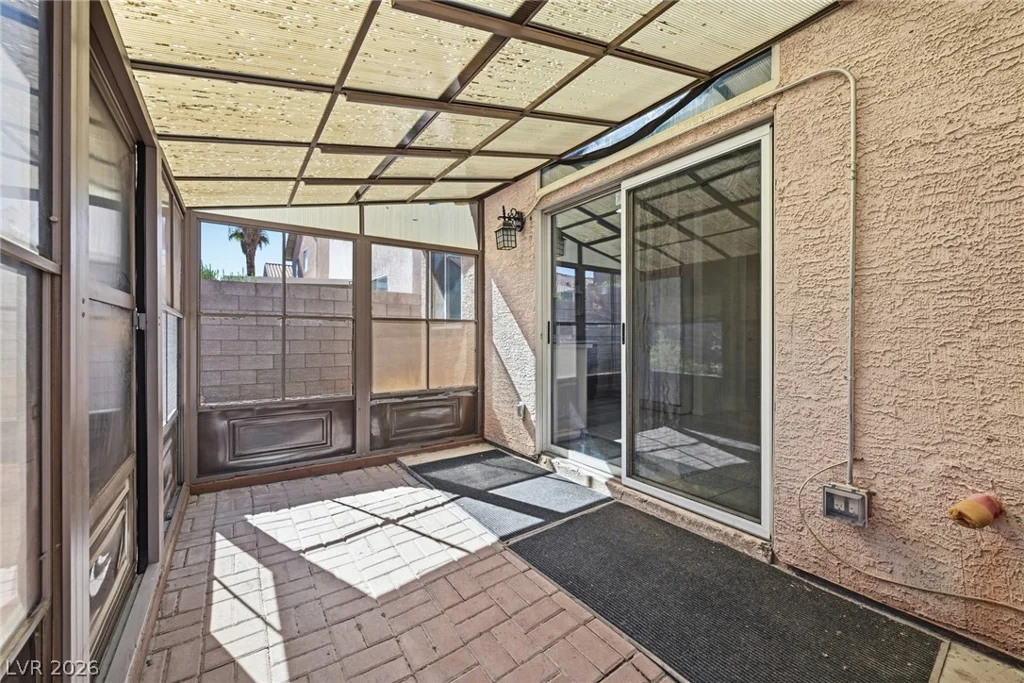 1069 Sweeping Ivy, Las Vegas, NV 89183