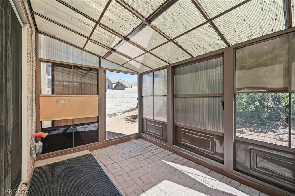 1069 Sweeping Ivy, Las Vegas, NV 89183