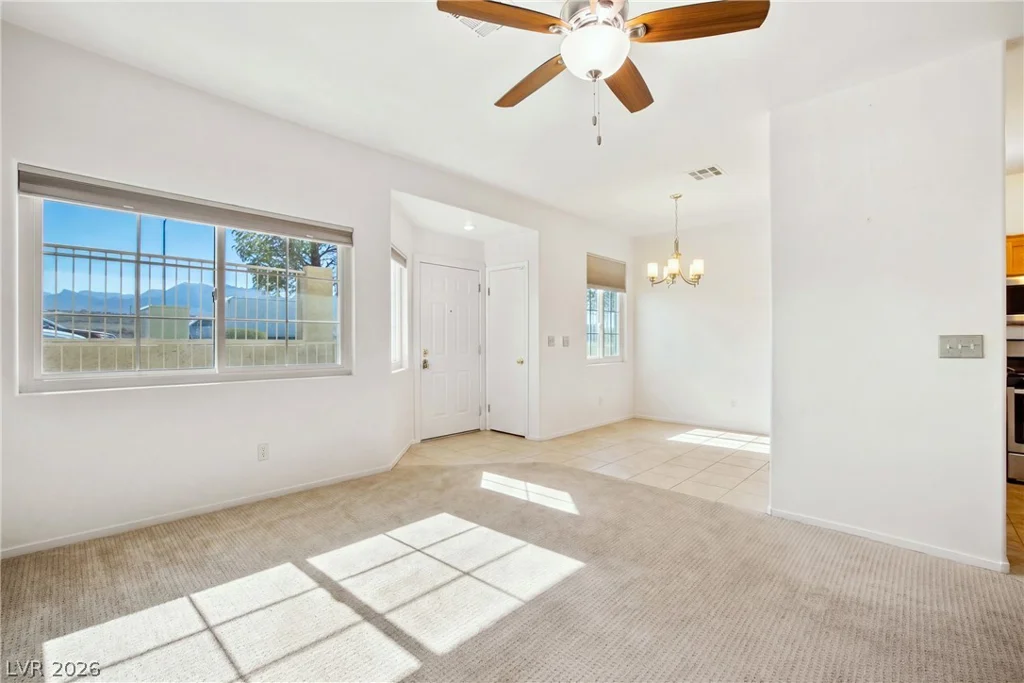 1241 Nevada Sky, Las Vegas, NV 89128