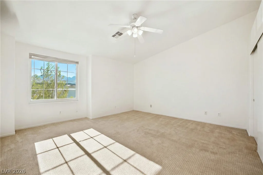 1241 Nevada Sky, Las Vegas, NV 89128