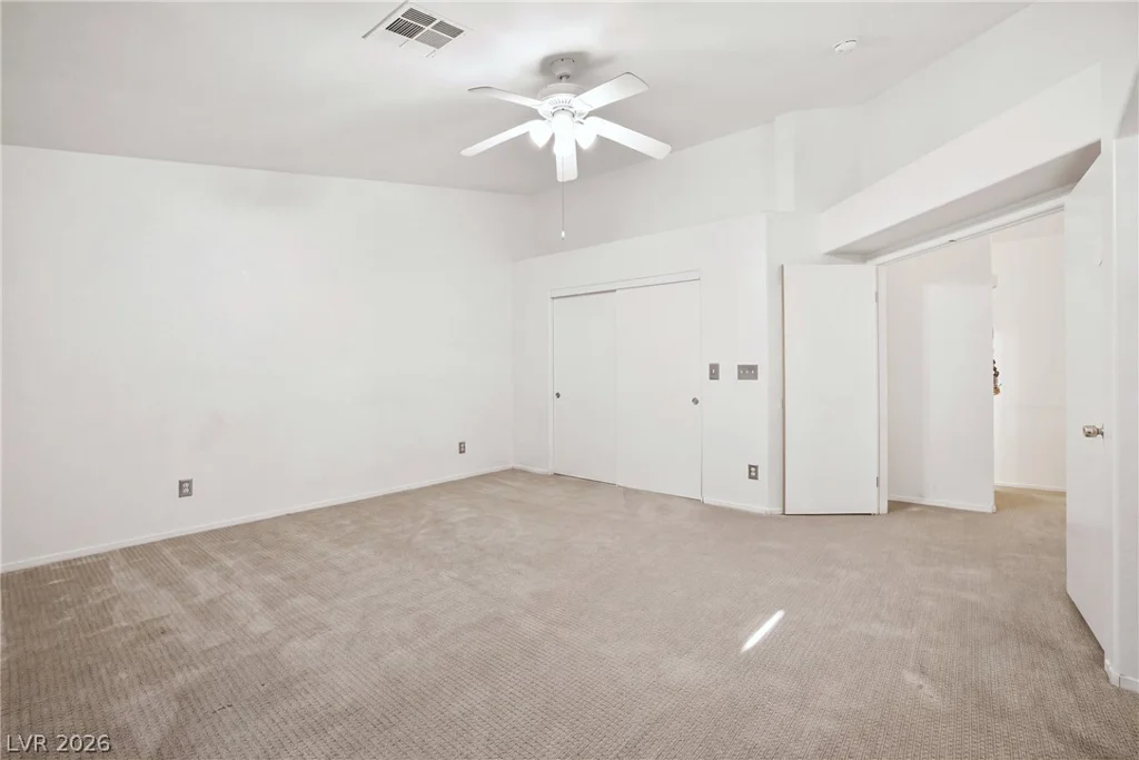 1241 Nevada Sky, Las Vegas, NV 89128