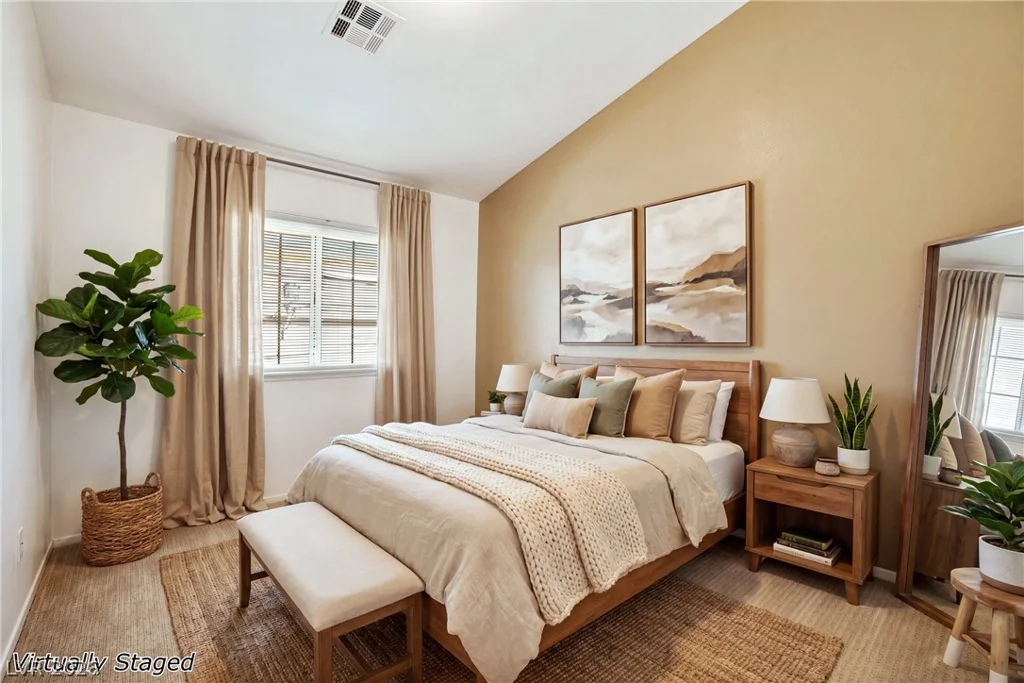 1241 Nevada Sky, Las Vegas, NV 89128