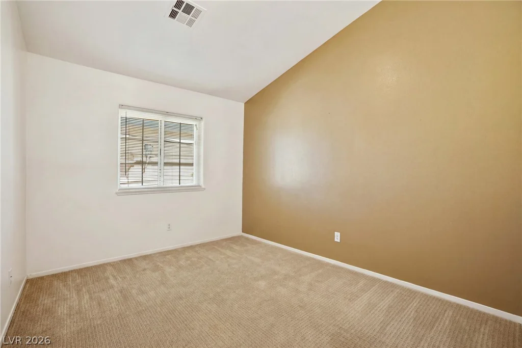 1241 Nevada Sky, Las Vegas, NV 89128