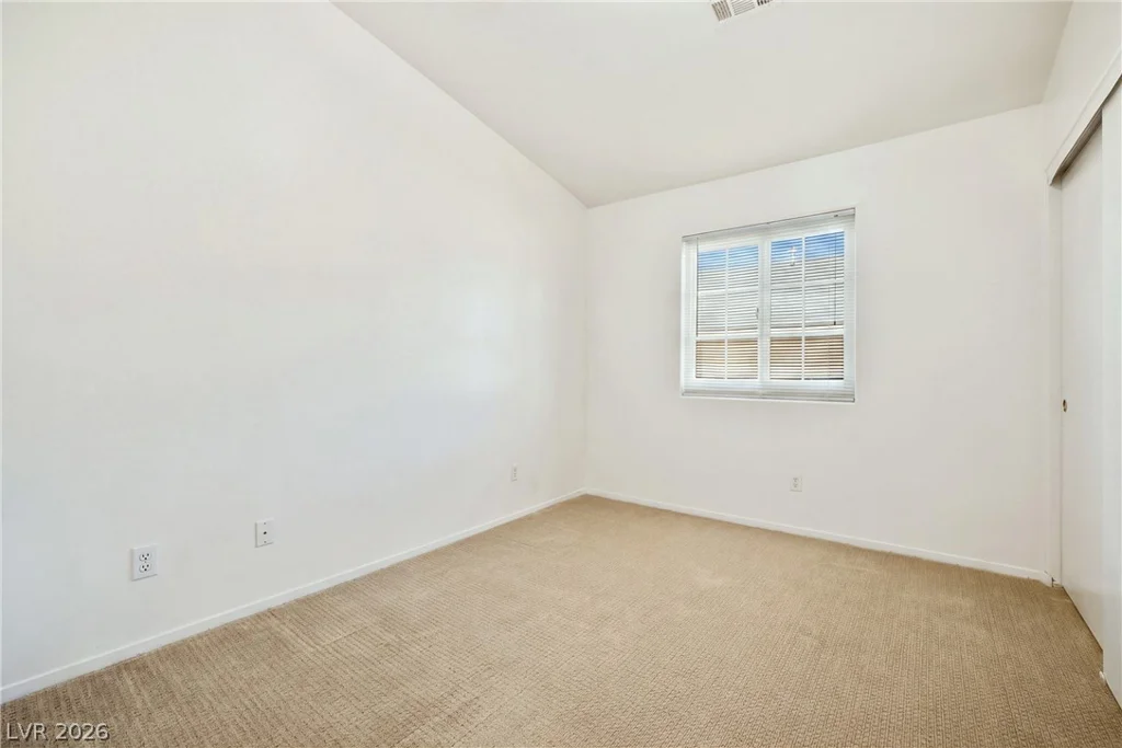 1241 Nevada Sky, Las Vegas, NV 89128