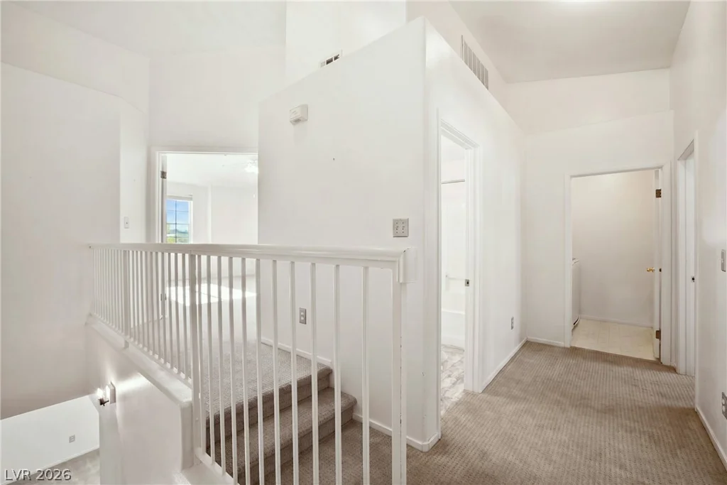 1241 Nevada Sky, Las Vegas, NV 89128