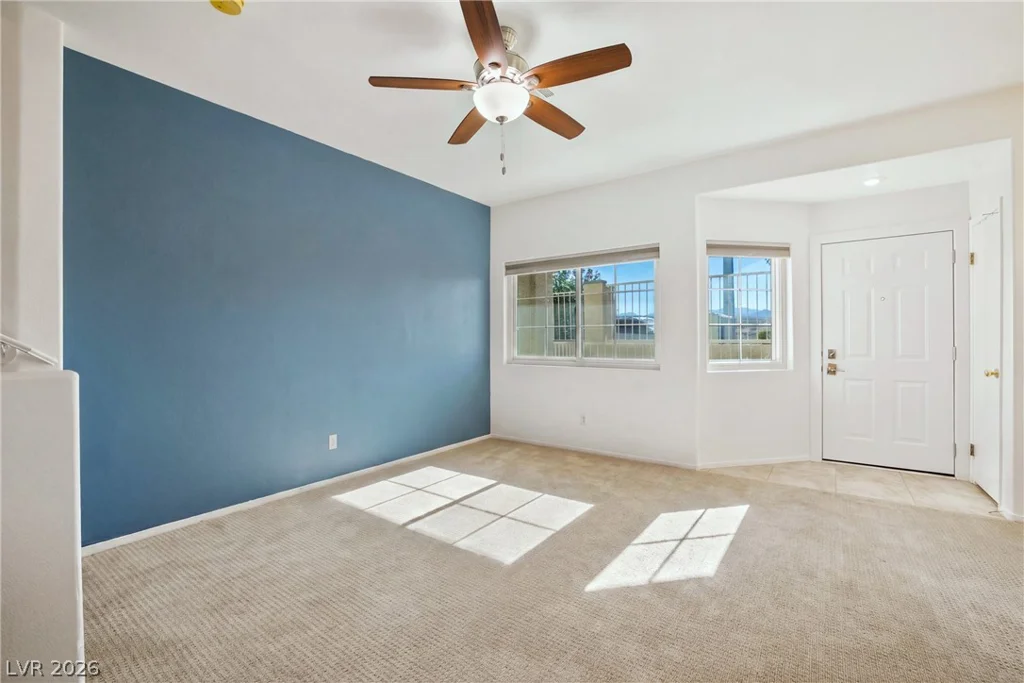 1241 Nevada Sky, Las Vegas, NV 89128