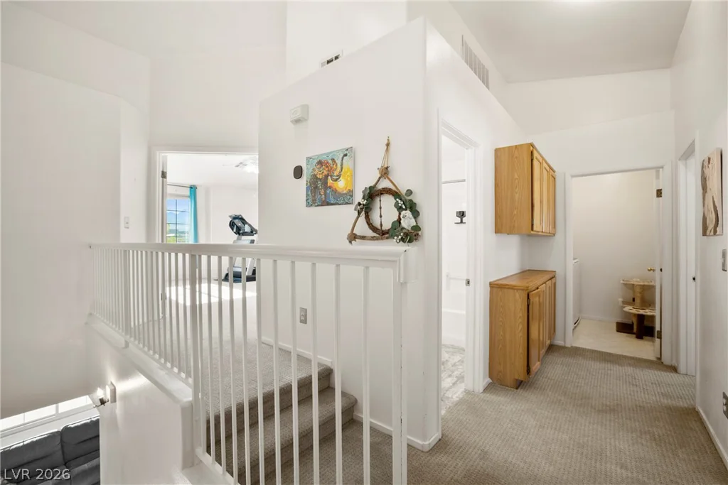 1241 Nevada Sky, Las Vegas, NV 89128